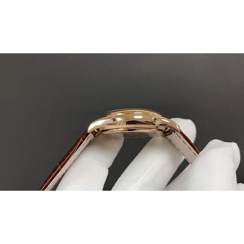 Patek Philippe Grand Complications