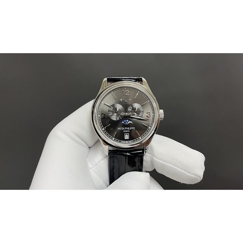 Patek Philippe Grand Complications