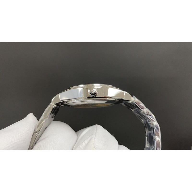 Patek Philippe Nautilus
