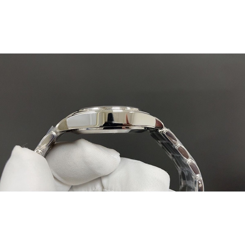 Patek Philippe Nautilus
