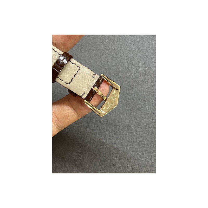 Patek Philippe Calatrava