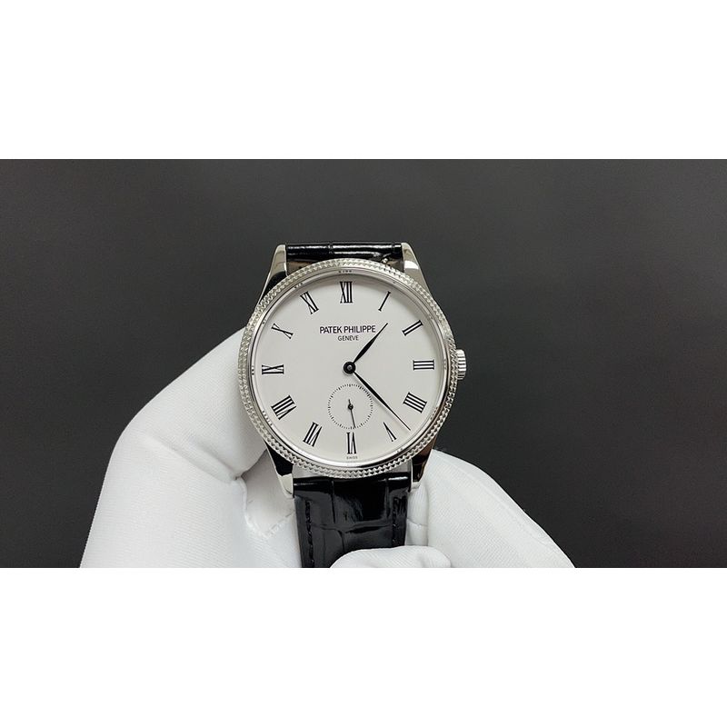 Patek Philippe Calatrava