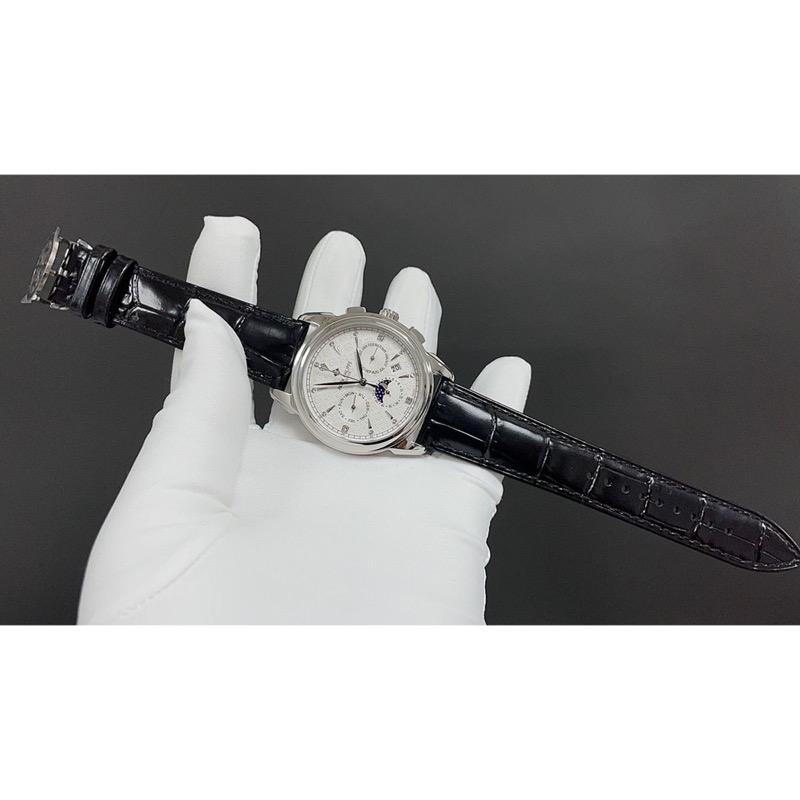 Patek Philippe Grand Complications