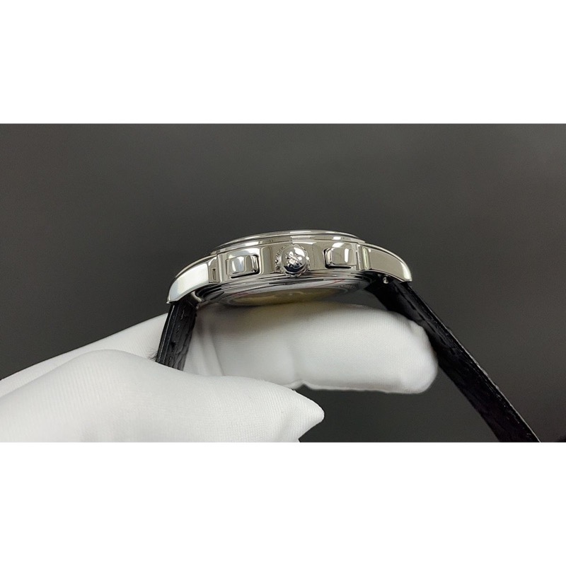 Patek Philippe Grand Complications