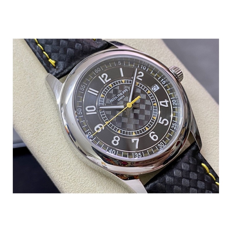 Patek Philippe Calatrava