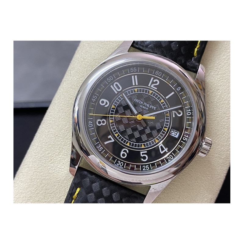 Patek Philippe Calatrava