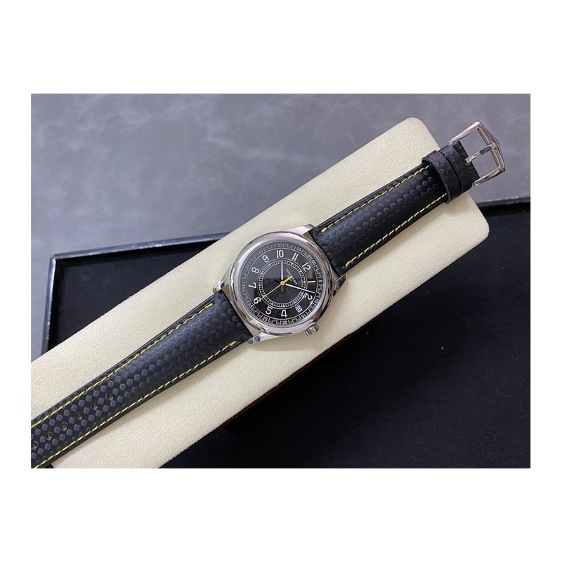 Patek Philippe Calatrava