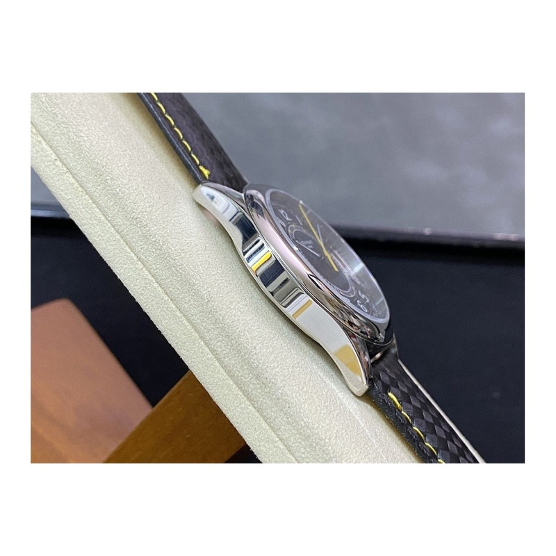 Patek Philippe Calatrava