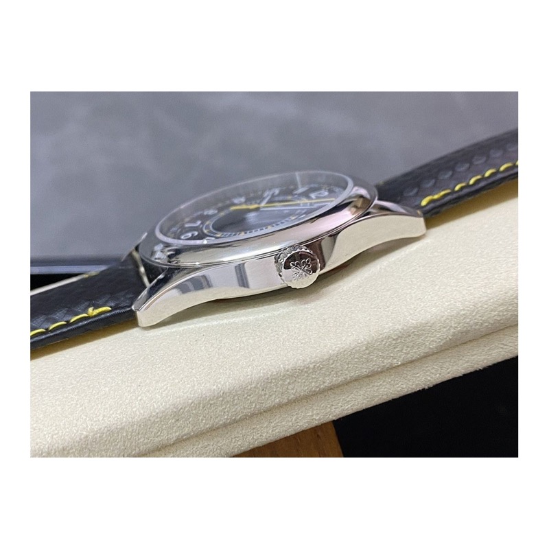 Patek Philippe Calatrava