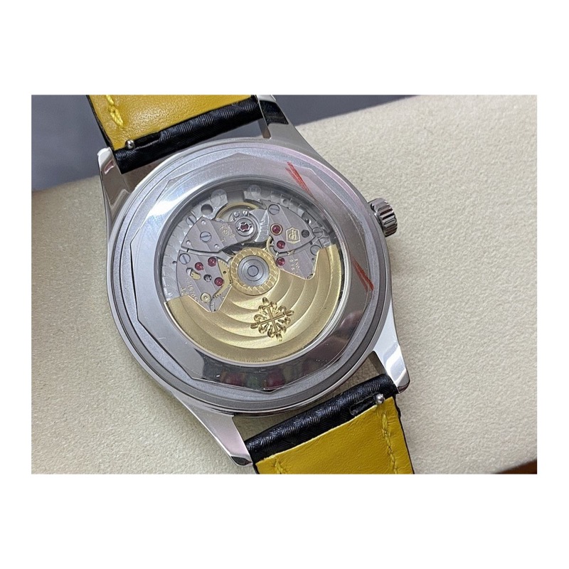 Patek Philippe Calatrava