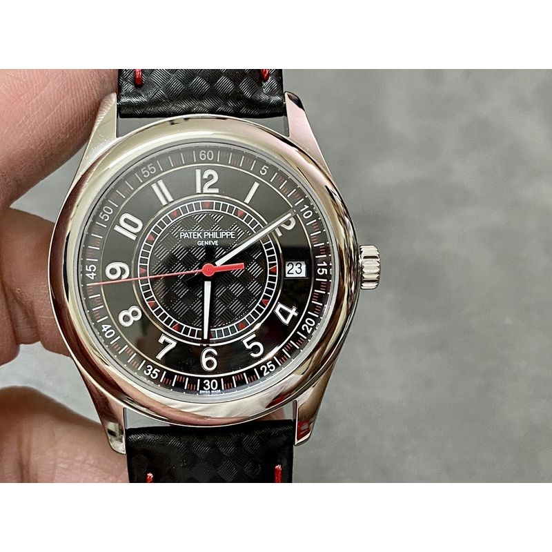 Patek Philippe Calatrava