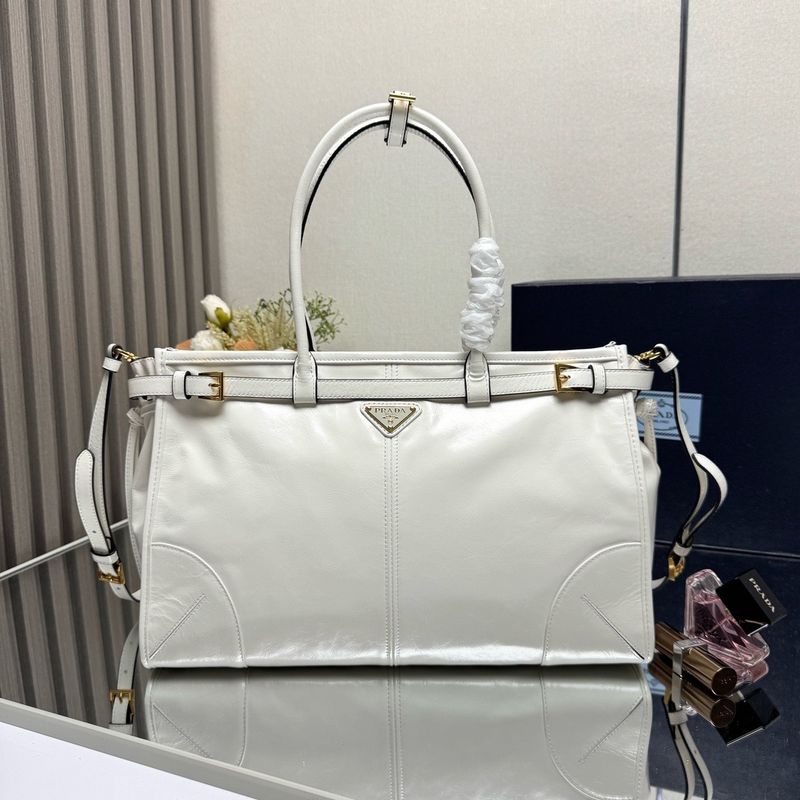 Prada Symbole Bag