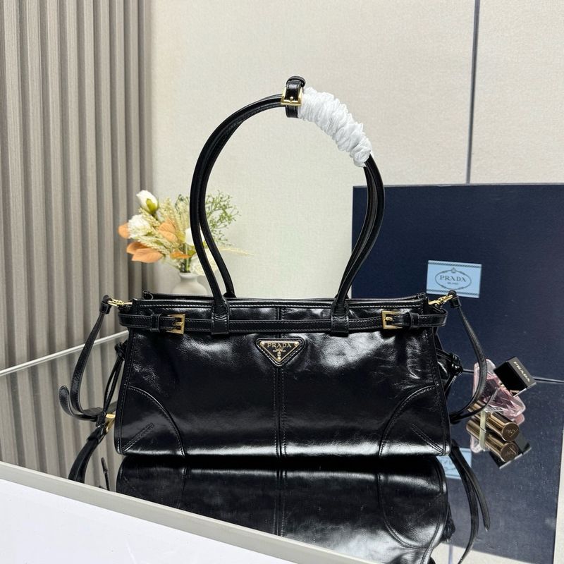 Prada Handbag