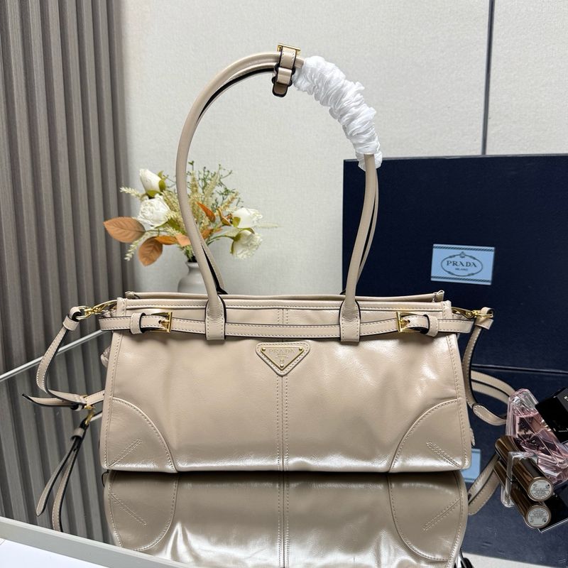Prada Handbag