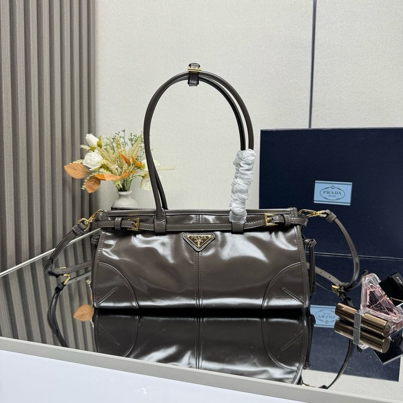 Prada Handbag
