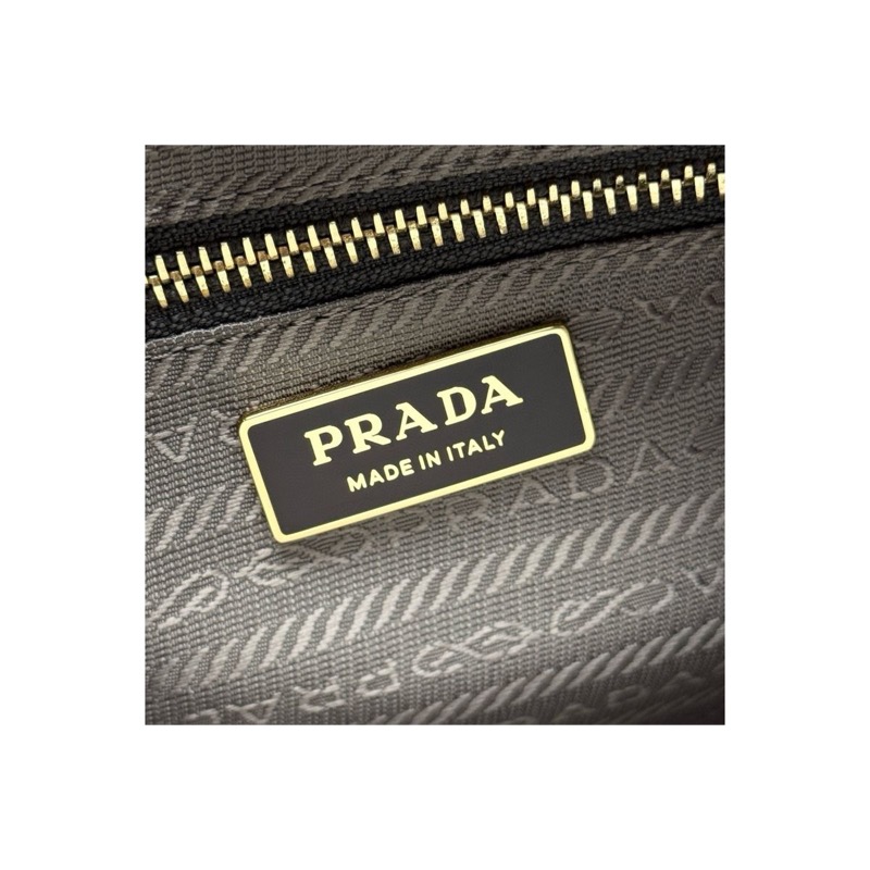 Prada Re-Edition Bag