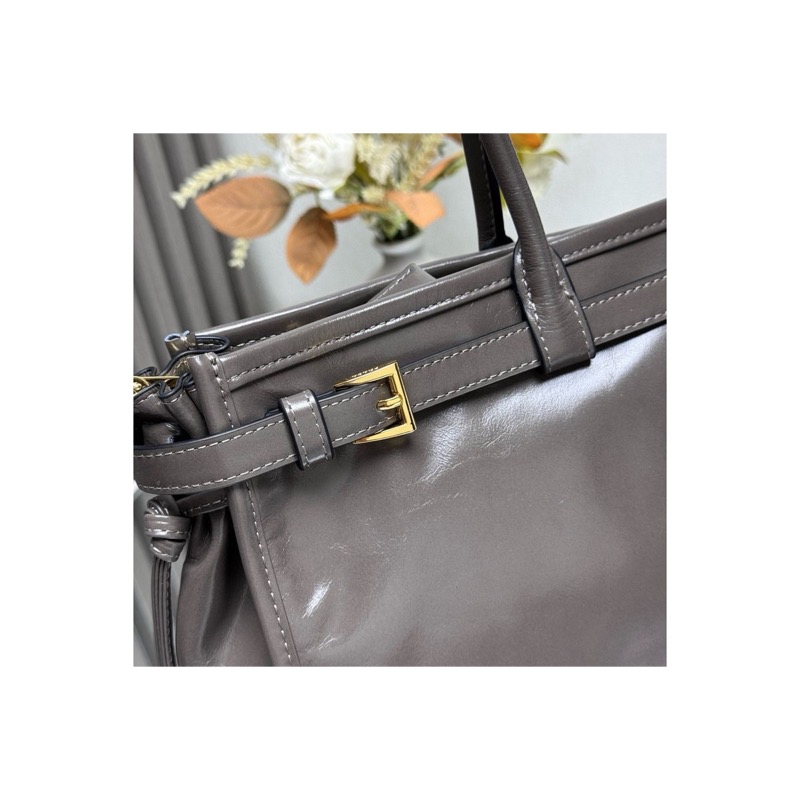 Prada Re-Edition Bag