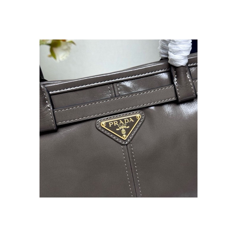 Prada Re-Edition Bag