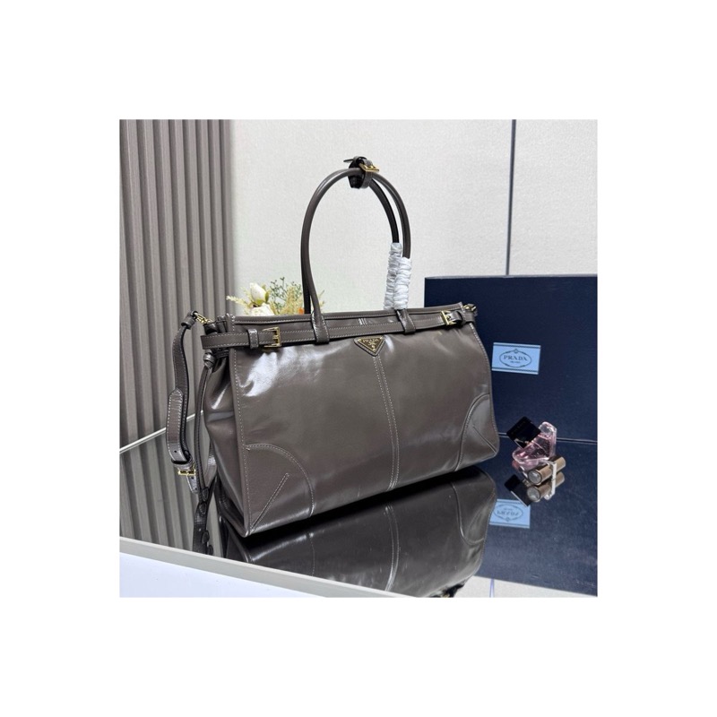 Prada Re-Edition Bag