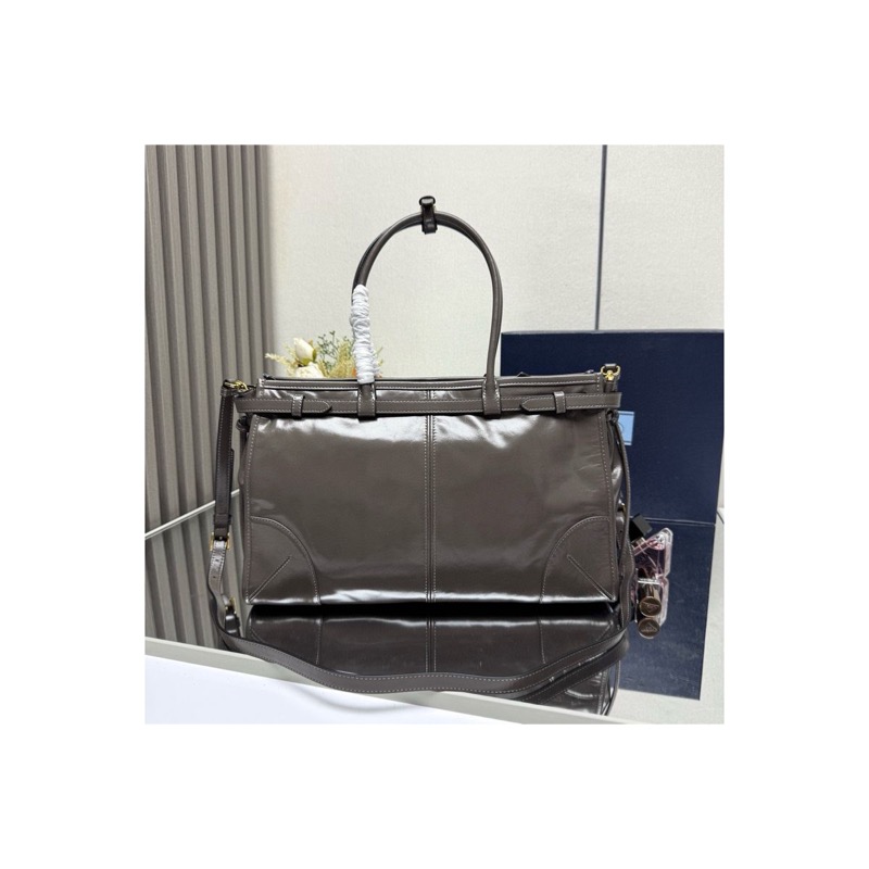 Prada Re-Edition Bag