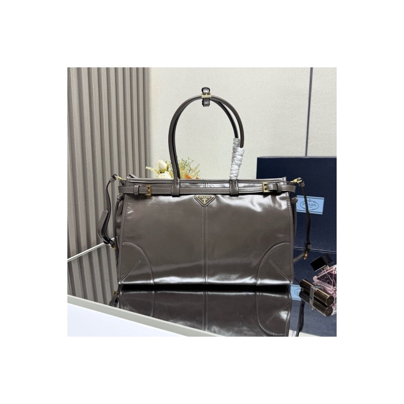 Prada Re-Edition Bag
