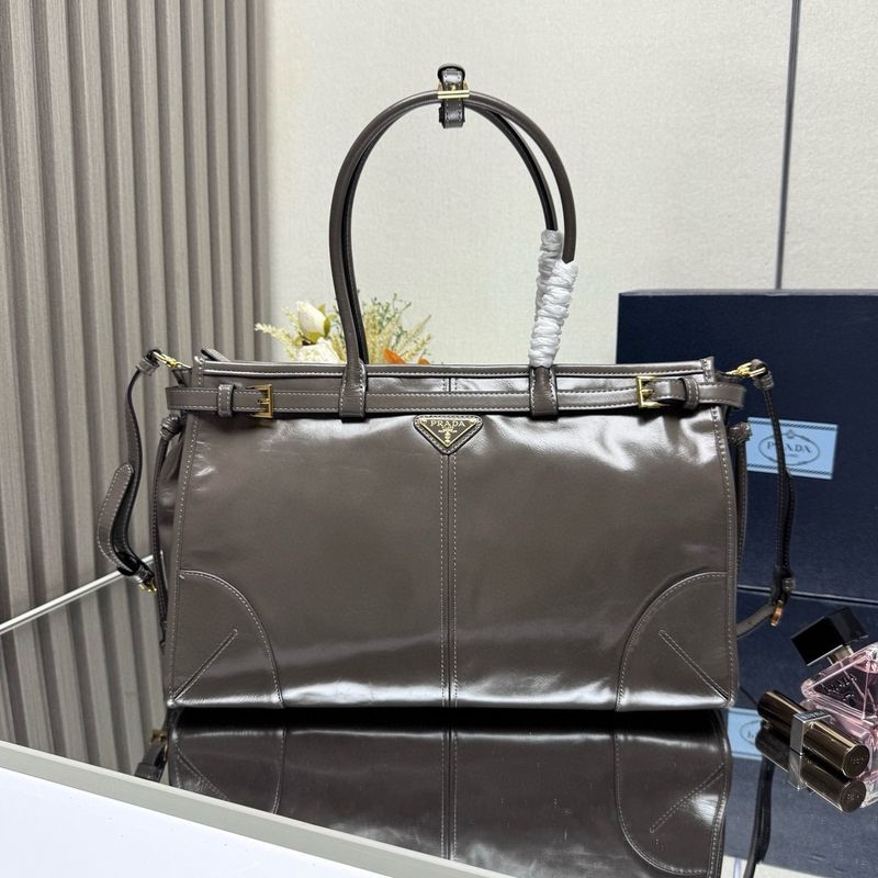 Prada Re-Edition Bag