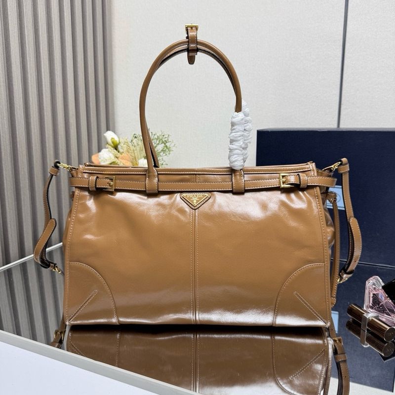 Prada Handbag