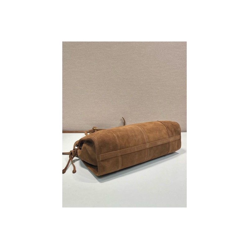 Prada Handbag