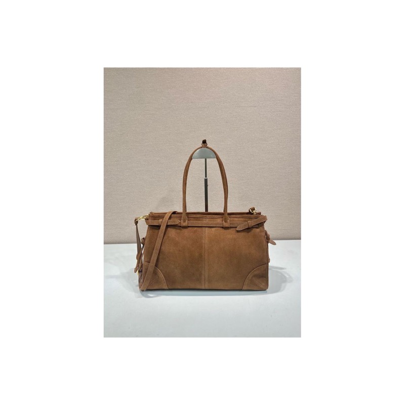Prada Handbag