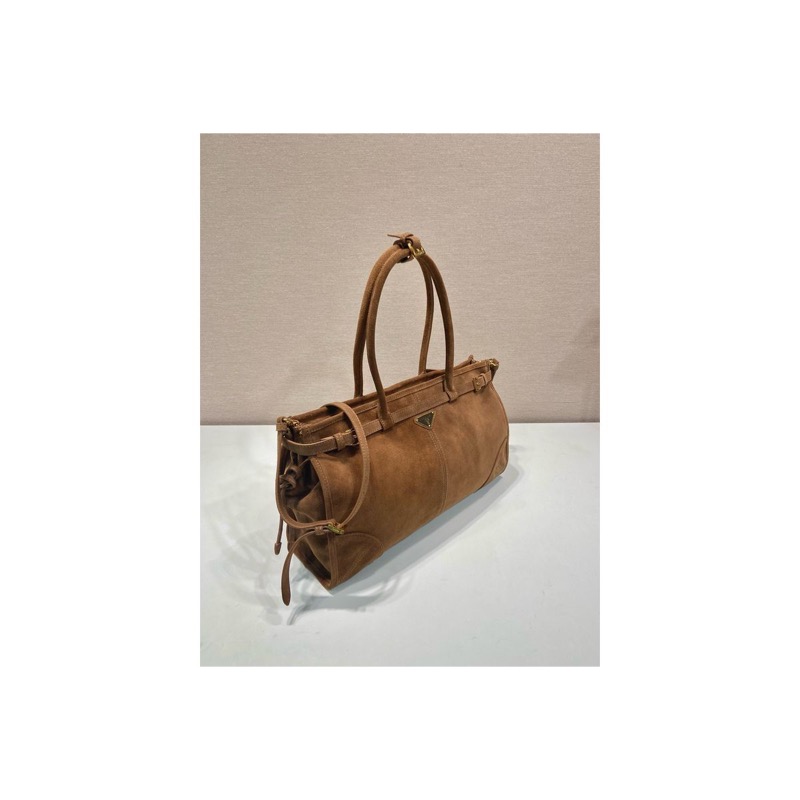 Prada Handbag