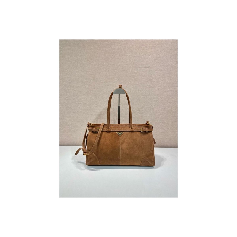 Prada Handbag