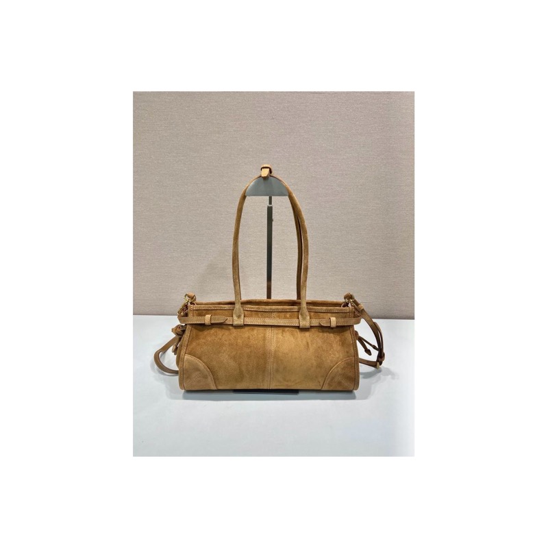Prada Handbag