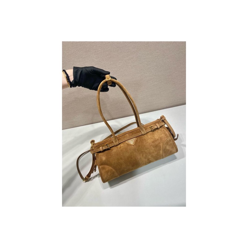 Prada Handbag