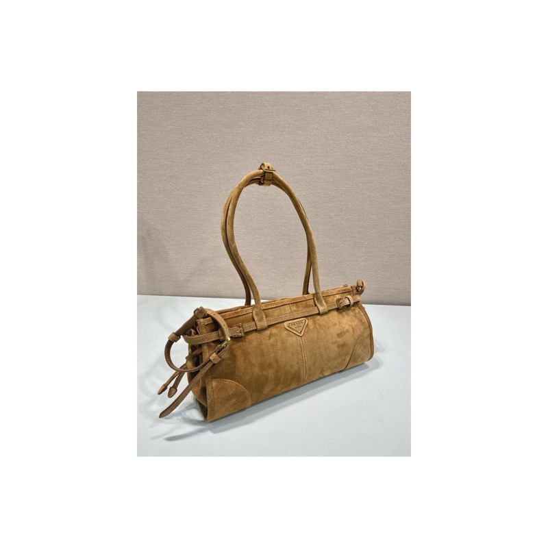 Prada Handbag