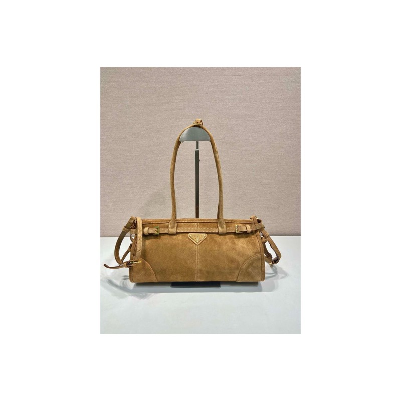Prada Handbag
