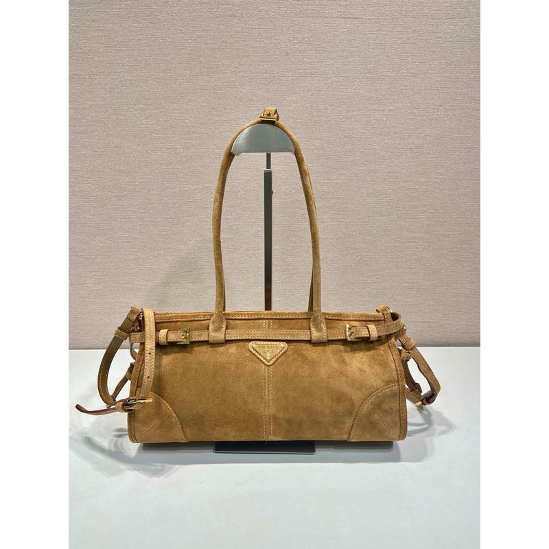 Prada Handbag