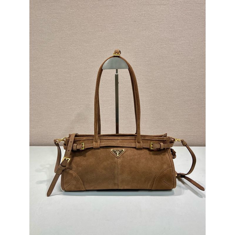 Prada Handbag