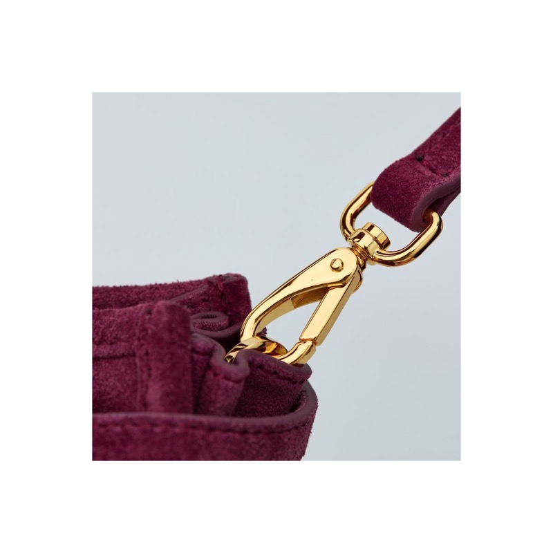 Prada Handbag