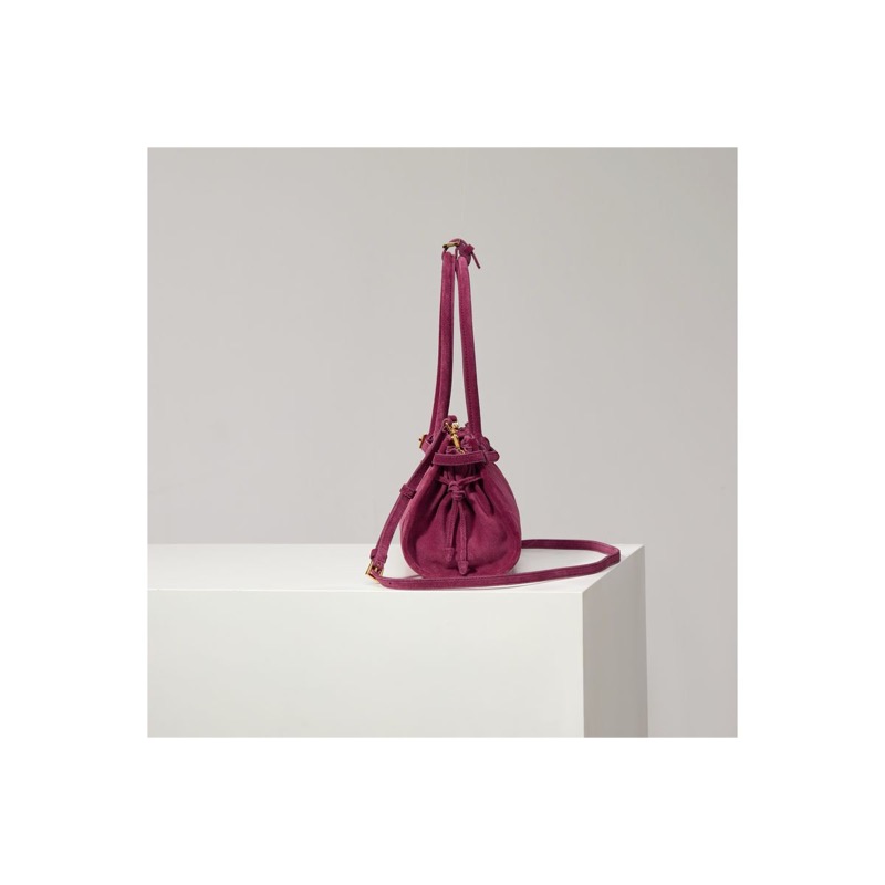 Prada Handbag