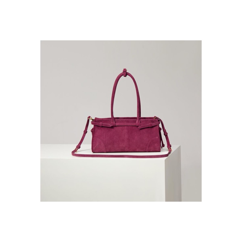 Prada Handbag