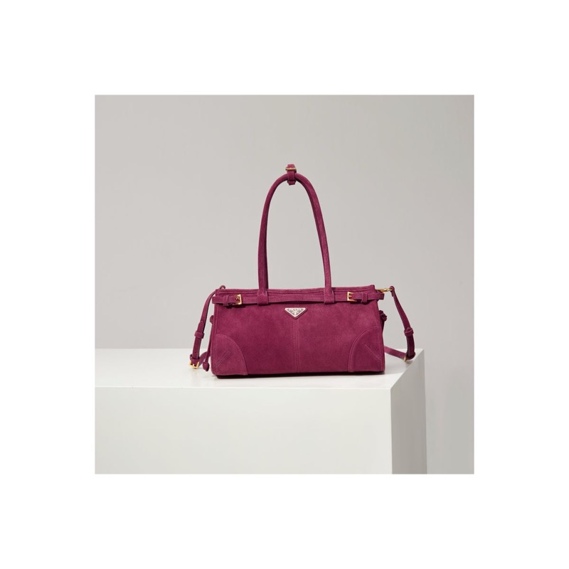 Prada Handbag