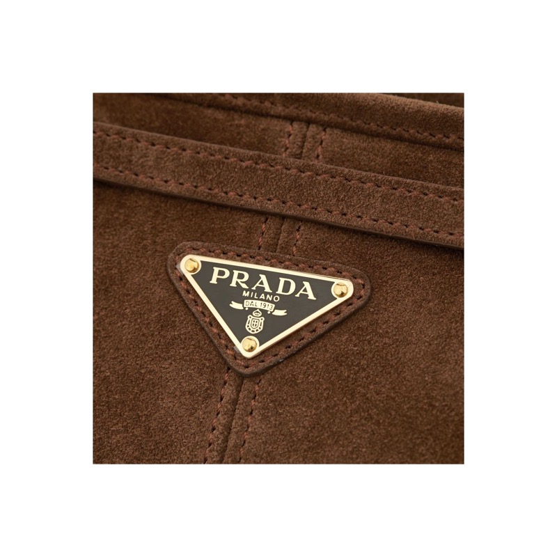 Prada Handbag