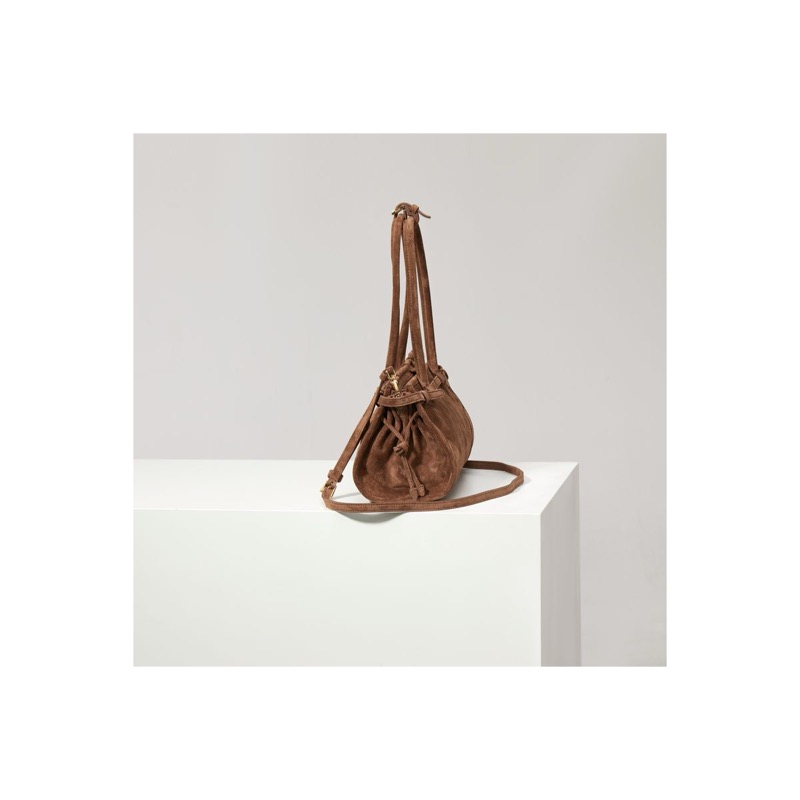 Prada Handbag
