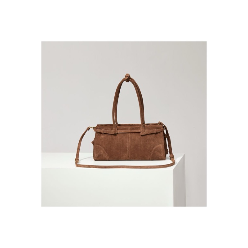 Prada Handbag