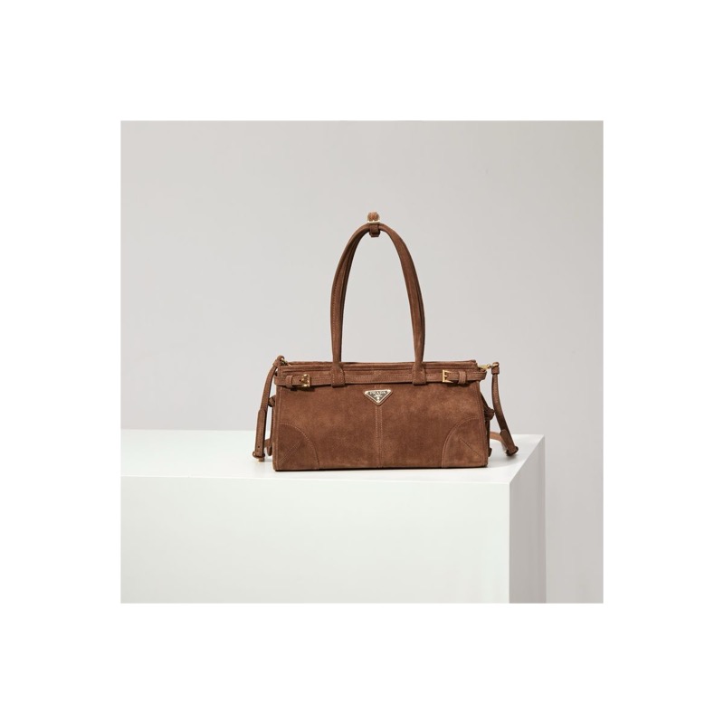 Prada Handbag