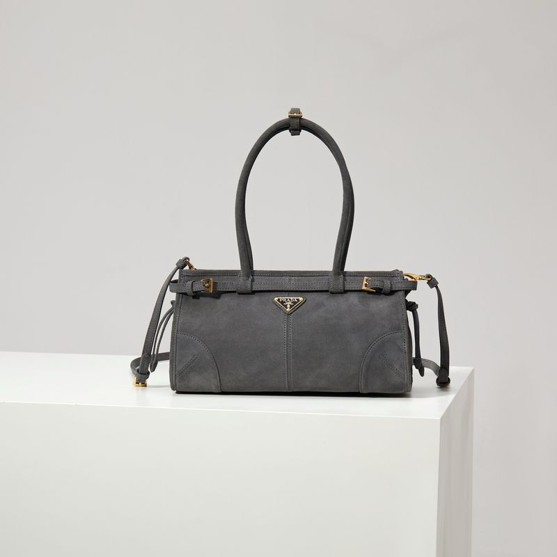 Prada Handbag