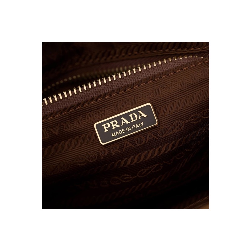 Prada Handbag