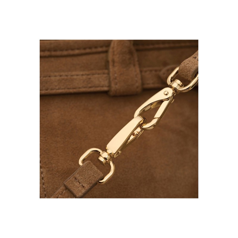 Prada Handbag