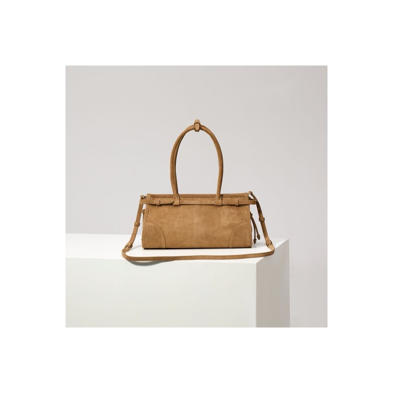 Prada Handbag