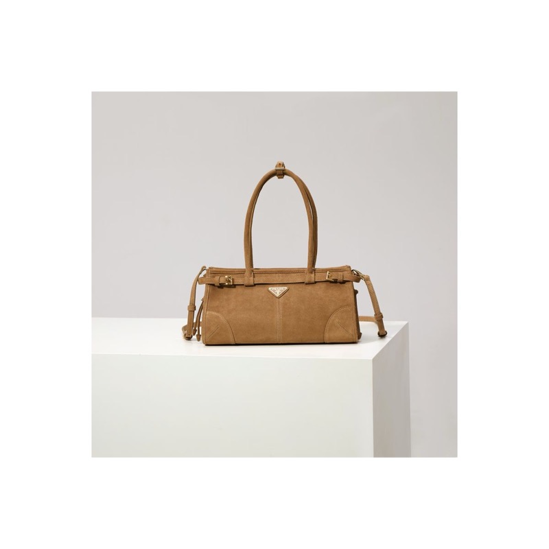 Prada Handbag